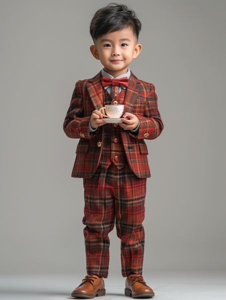 kids pose_boy_cuan digital.id (182) .png
